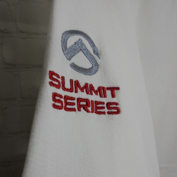 Unavailable - Picture 5 of 6